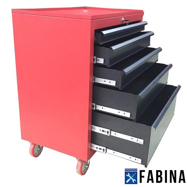 Bảng giá tủ dụng cụ FABINA chất lượng cao giá rẻ 